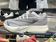 -五环Outlets(高新工厂店)