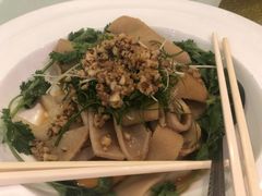 -新兴家喻酒家·羊城名宴(昌岗店)