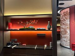 -拾宴(汇智国际商业中心店)