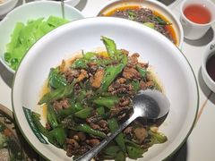 -文记卢源外·江西小炒(凤城八路店)