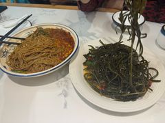 -华州老碗