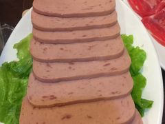 -呷哺呷哺(松江开元店)