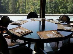 android_upload_pic-AdD全日制餐厅(中谷花园酒店)