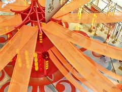 -宝龙城(杭州滨江店)
