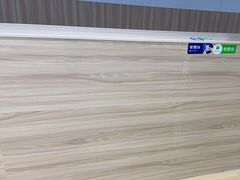 -百邦Apple store苹果电脑手机售后维修服务中心(豫园店)