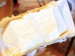 -沃洛格达(万象城n次方店)