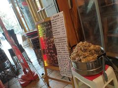 -老龙亭拉面店