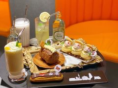 -UMe·玖觅(曲江店)