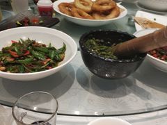 -湘约东方(民星路店)