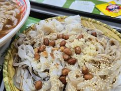 -吴一川牛腩粉(西村店)