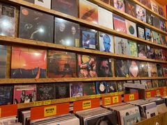-独音唱片 Indie Music