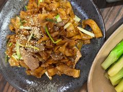 -避风塘(光启城店)