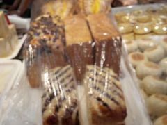 -莲意浓(新华店)