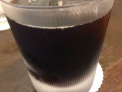 -RUMORS COFFEE ROASTERY鲁马滋咖啡(湖南路店)