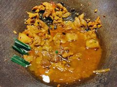 -天怡·鱼工厂(梅溪湖店)