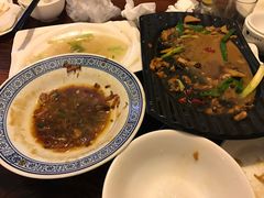 -大厨的餐厅(曾厝垵总店)