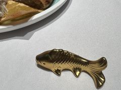 -阿五黄河大鲤鱼(海尚店)