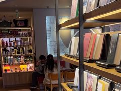 -COSTA COFFEE(新奥购物中心店)