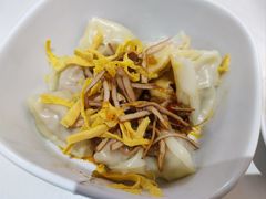 -锡笼记·无锡小笼(人民路店)