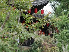 -回龙窝历史文化街区