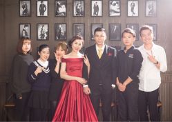 点击看大图 -韩国艺匠ARTIZ STUDIO(博览中心店)