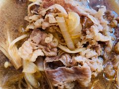 -南城香(欧陆经典万兴苑店)