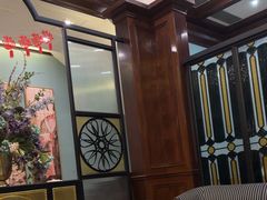 -东海咖啡馆