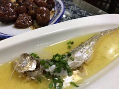 -瀏河老街土菜館(浏河店)