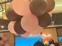 -湘悦回家(棠东店)