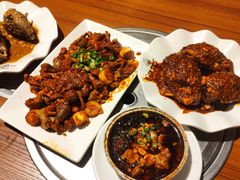 -老号尤兔头(幸福店)