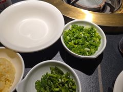 -蜀九香火锅(彩虹店)