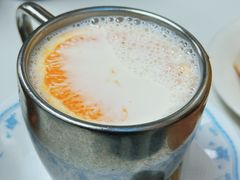-澳洲牛奶公司(佐敦店)