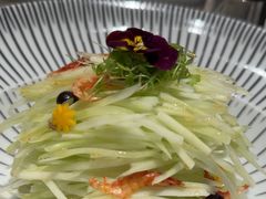 -莆鑫海鲜城(浏河店)