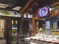 -凤竹园(修水店)