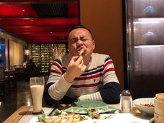 -晟永興烤鸭店(五道口店)