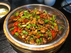 -东沙小镇主题餐厅(下沙店)