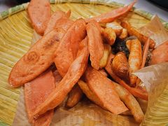 -辣贵州总店辣归州