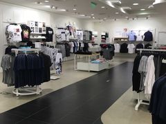 -C&A(茂业天地店)