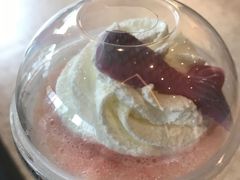 -星巴克(凯德晶萃店)