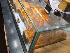 -麦田工坊(月湖店)