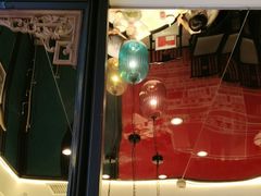 -额娘·春饼烤鸭(华北七楼创始店)