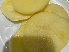 -亮欢寨(凯里总店)