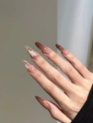 -M·X Nail日式美甲美睫