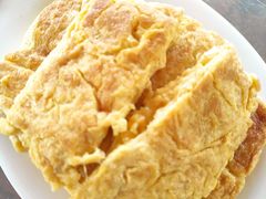 -满記土窑烧鷄波浪山莊