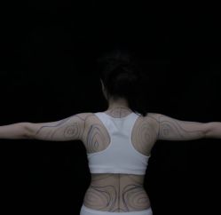 -禾美嘉医疗美容