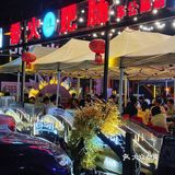 谁懂！竟然在肥肠煲里面吃到“卫生纸”