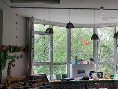 -红黄蓝幼儿园(颐东苑店)