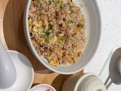 -味千拉面(南宁江南万达店)