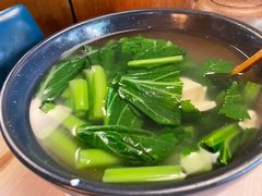 -缘生态云南菜·野生菌庭院餐厅(华侨城店)