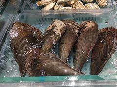 -阿伟海鲜楼·福建菜(延寿店)